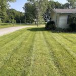 Johnson Outdoor Services