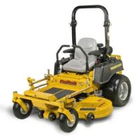 Lemler Lawns LLC ico