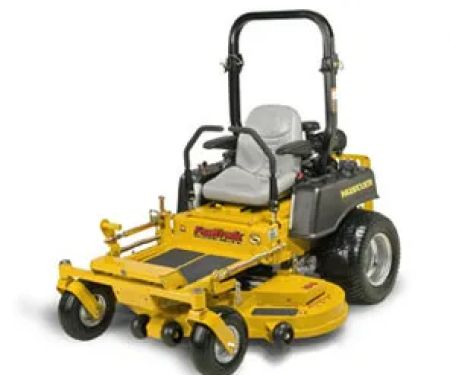 Lemler Lawns LLC