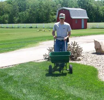 Lemler Lawns LLC Picture 4