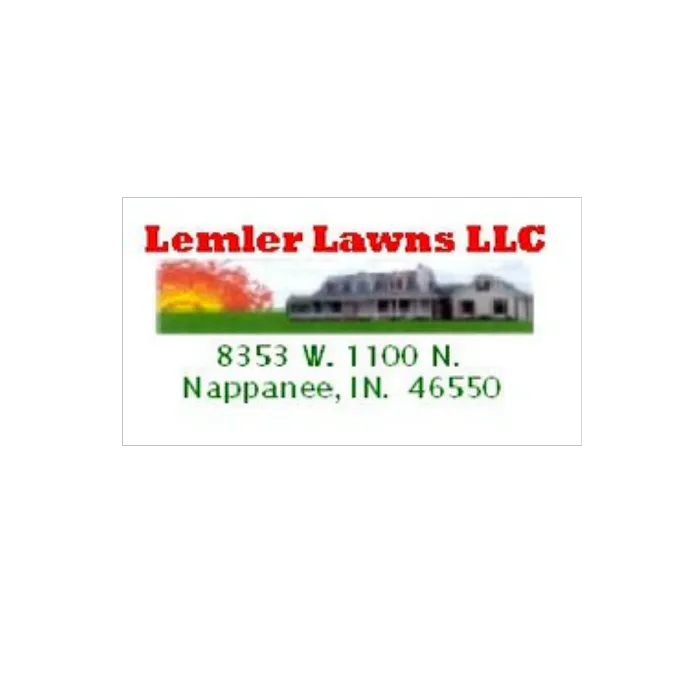 Lemler Lawns LLC Picture 2