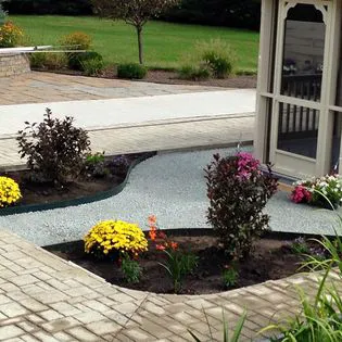 Melton Landscape Management Picture 5