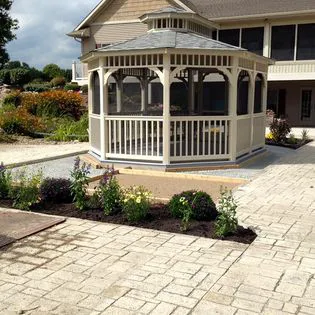 Melton Landscape Management Picture 4