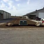 Melton Landscape Management