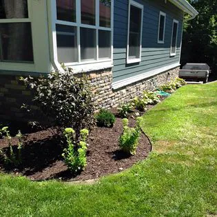 Melton Landscape Management Picture 9