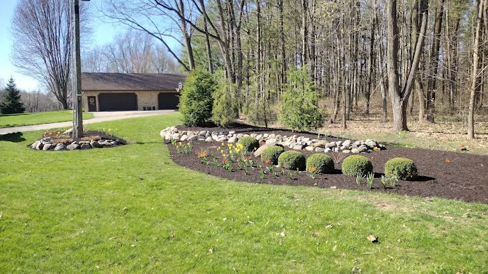 A+ Yard Services Picture 5