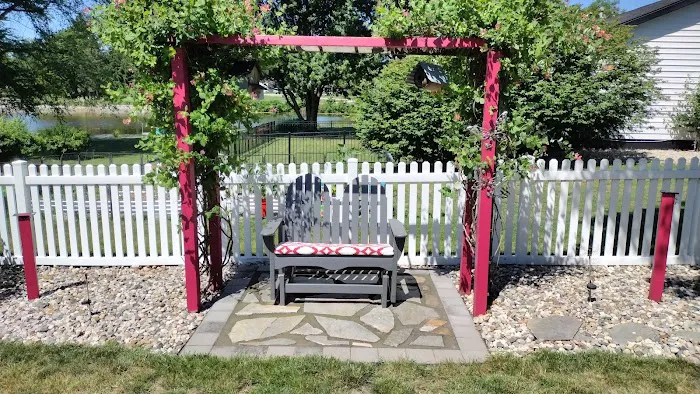 A+ Yard Services Picture 2
