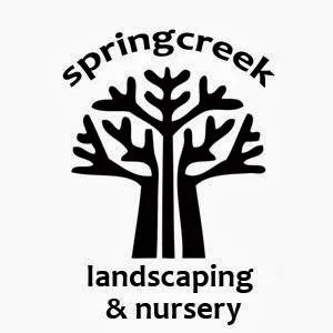 Springcreek Landscaping & Nursery, LLC. Picture 3