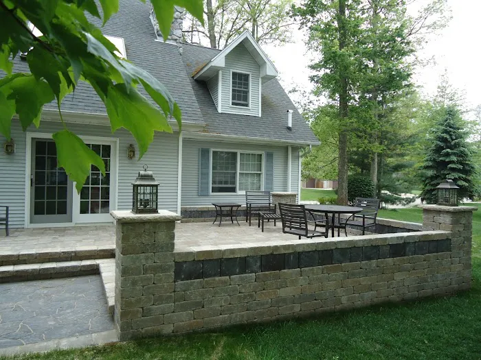 Wihebrink Landscape Management Picture 9