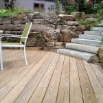 Wihebrink Landscape Management