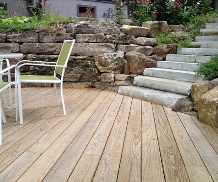 Wihebrink Landscape Management