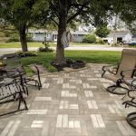 Grand Designs Landscaping & Hardscaping LLC