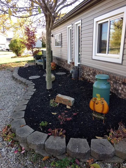 Grand Designs Landscaping & Hardscaping LLC Picture 3