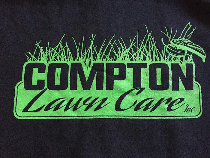 Compton Lawn Care Inc. Picture 1
