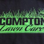 Compton Lawn Care Inc.