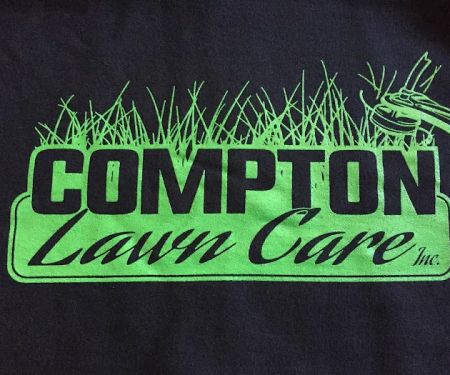 Compton Lawn Care Inc.