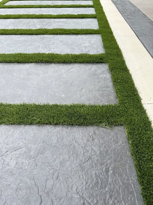 TrueCut Lawns Picture 7