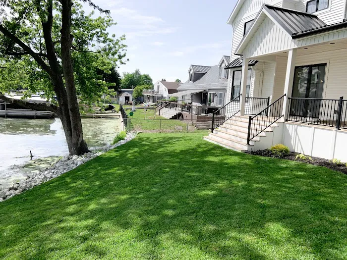 TrueCut Lawns Picture 3