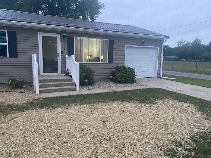 TrueCut Lawns Picture 10