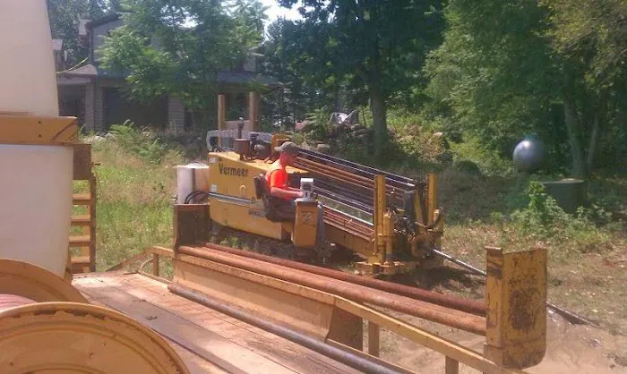 Hunter Transit LLC Picture 3