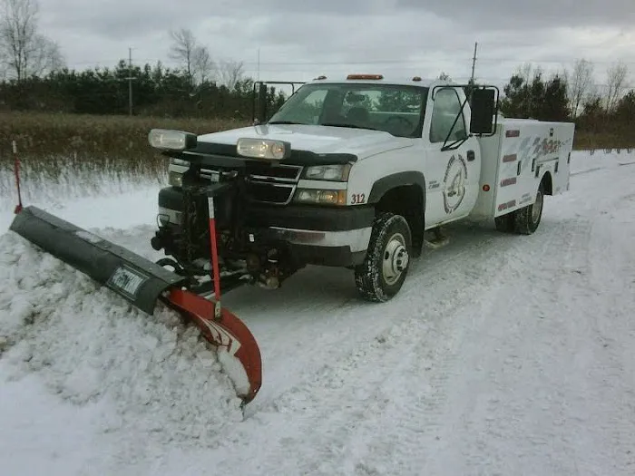 Hunter Transit LLC Picture 4
