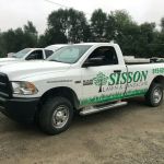 Sisson Lawn & Landscape