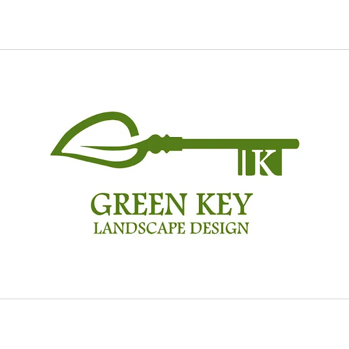 Green Key Landscape Design Picture 3