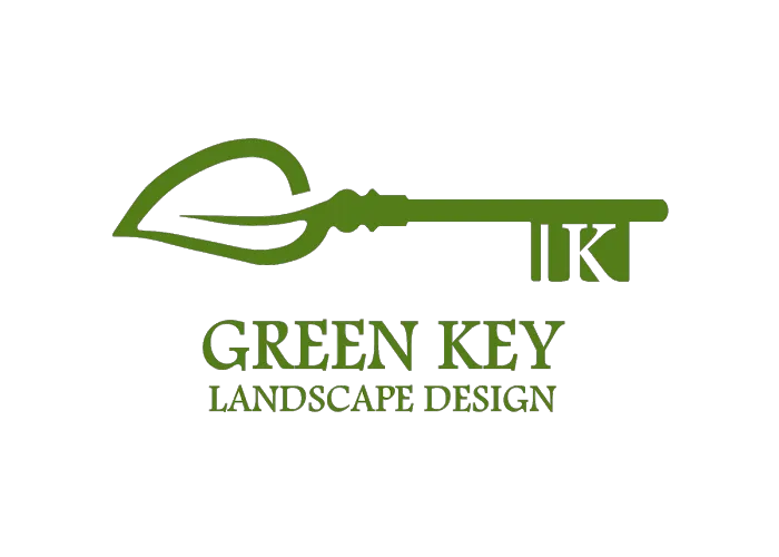 Green Key Landscape Design Picture 2