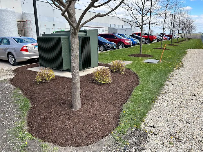 V&C Lawn Care Services Picture 10