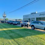 V&C Lawn Care Services