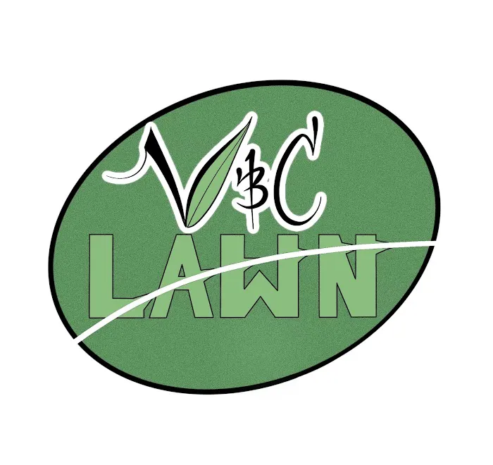 V&C Lawn Care Services Picture 7