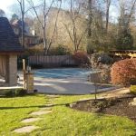 Focus Vision Landscaping and Hauling