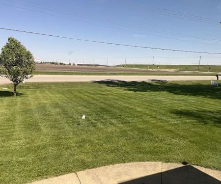 TruGreen Lawn Care
