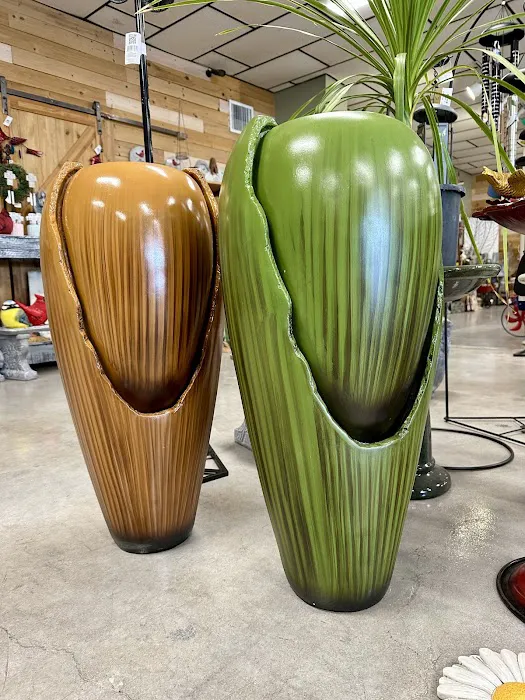 Anne's Garden Center Dixon Picture 1