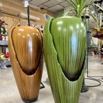 Anne's Garden Center Dixon