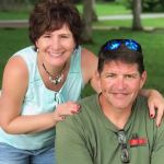 Big Bear Lawn Care