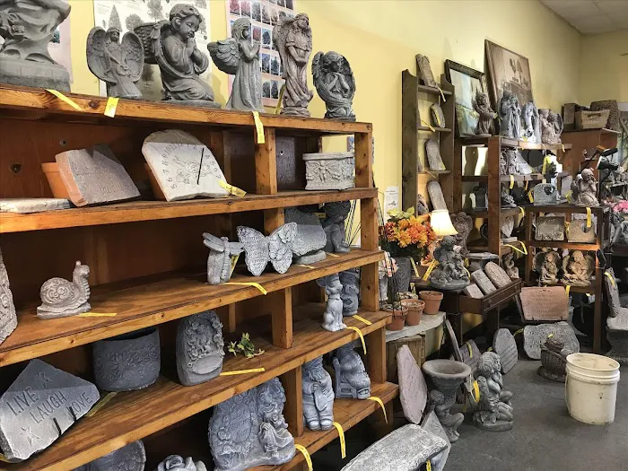 McCormick's Nursery & Garden Center Picture 2