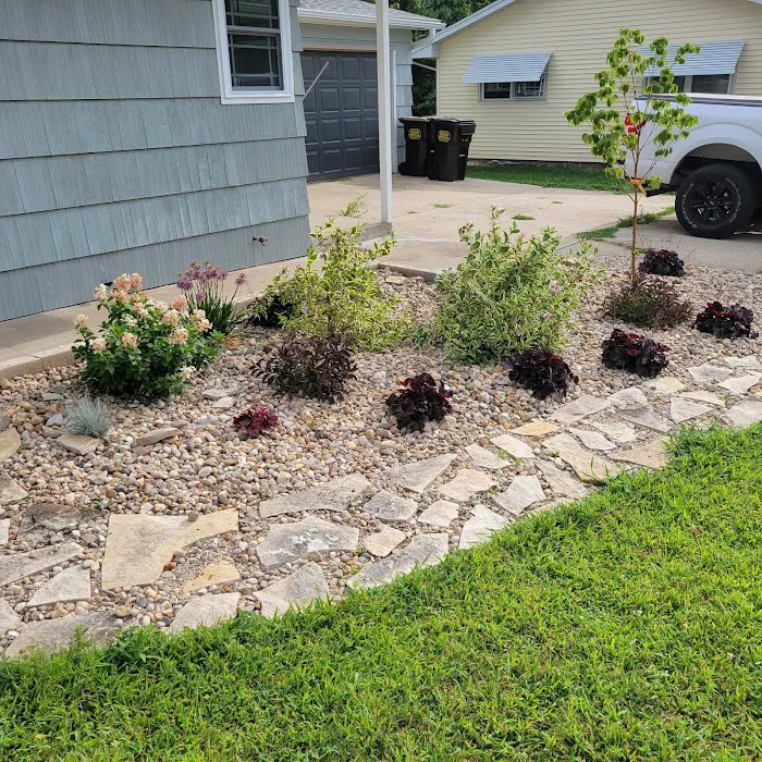 McCormick's Nursery & Garden Center Picture 5