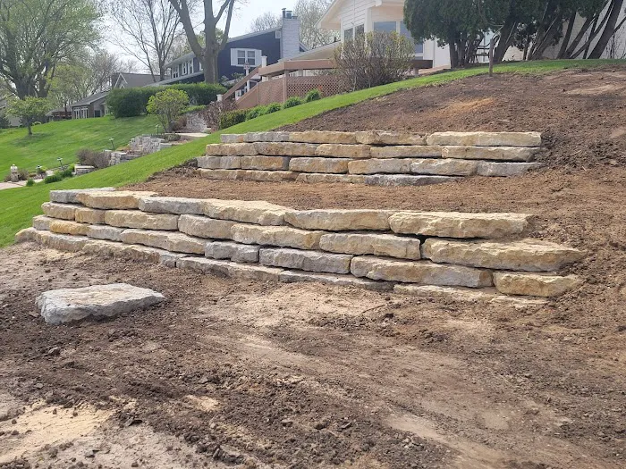 McCormick's Nursery & Garden Center Picture 7
