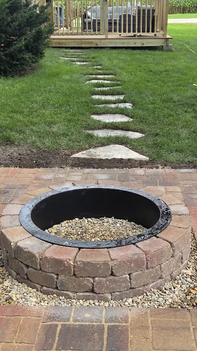 McCormick's Nursery & Garden Center Picture 8