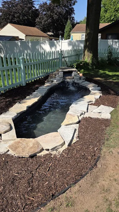 McCormick's Nursery & Garden Center Picture 4