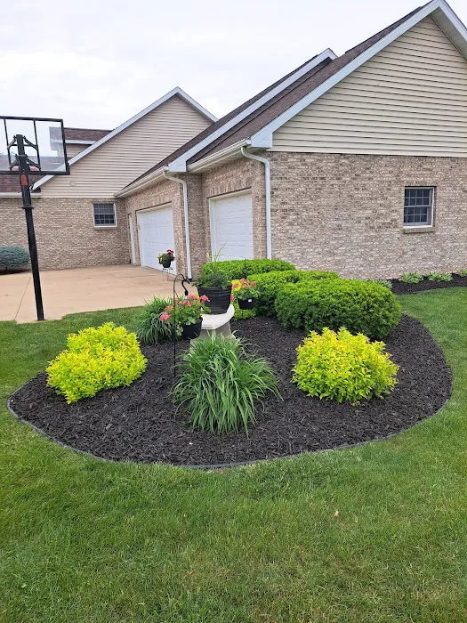 P & T Peppers Lawn Care Picture 10