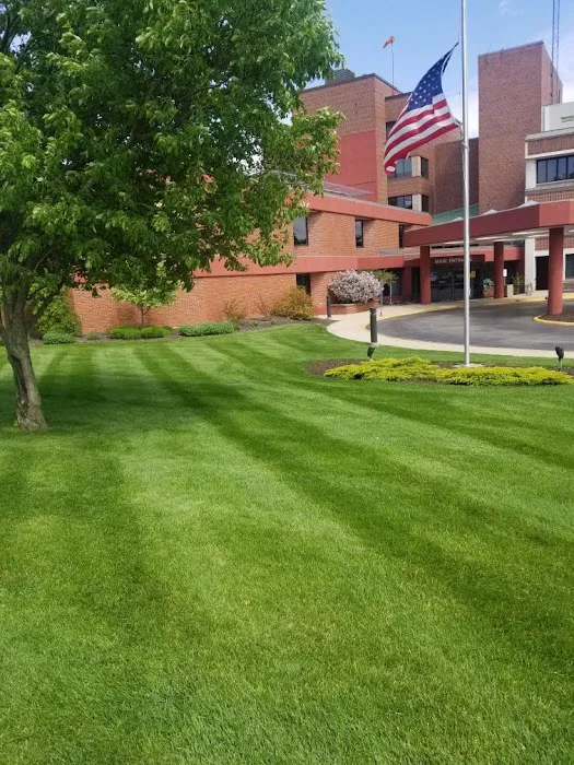 Dirks Lawn Care Services Picture 3