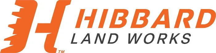 Hibbard Land Works Picture 2