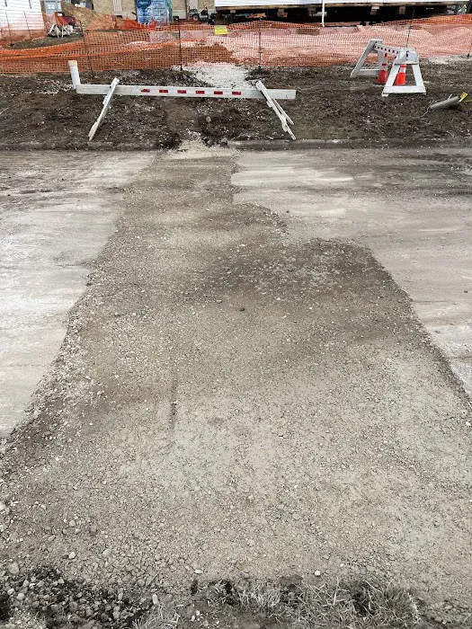 Hibbard Land Works Picture 5