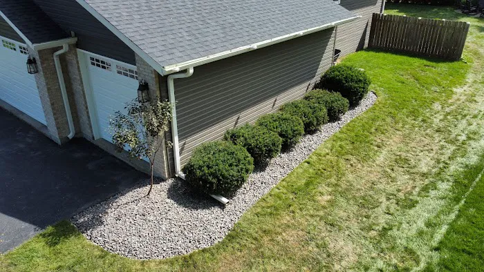 Sprout Outdoor Services Picture 1