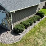 Sprout Outdoor Services