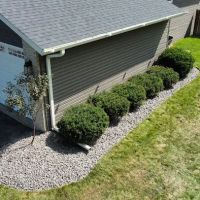 Sprout Outdoor Services ico