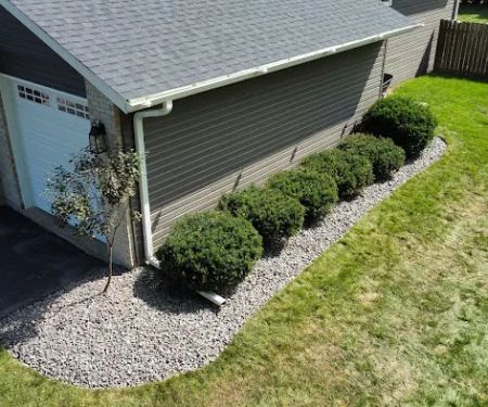 Sprout Outdoor Services