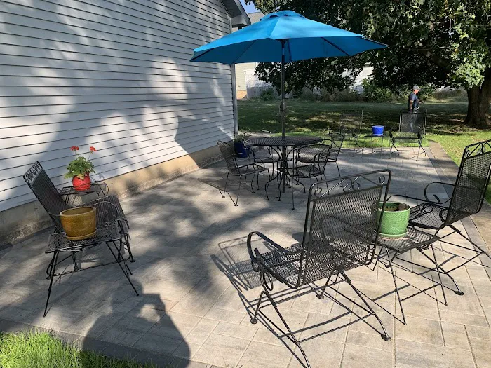 Sprout Outdoor Services Picture 4